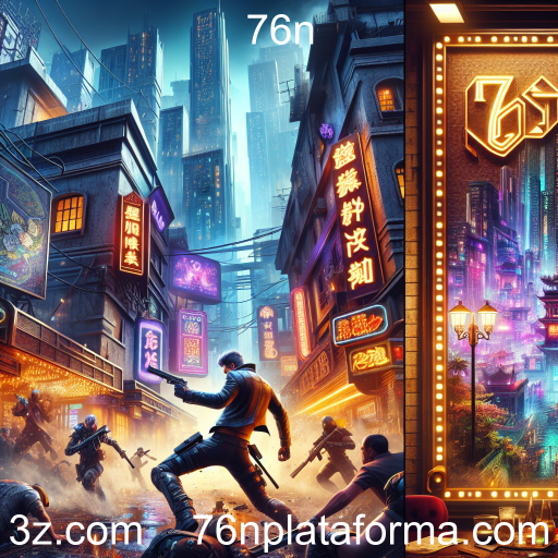 76n