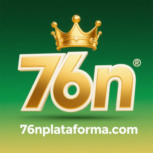 76n